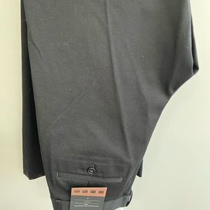 Banana Republic dress pants